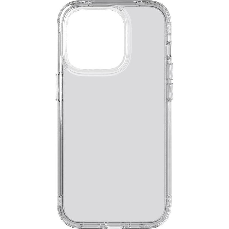 تيك 21 ايفو كلير | ملحقات الهواتف الذكية | حافظات الحماية | أفضل العروض