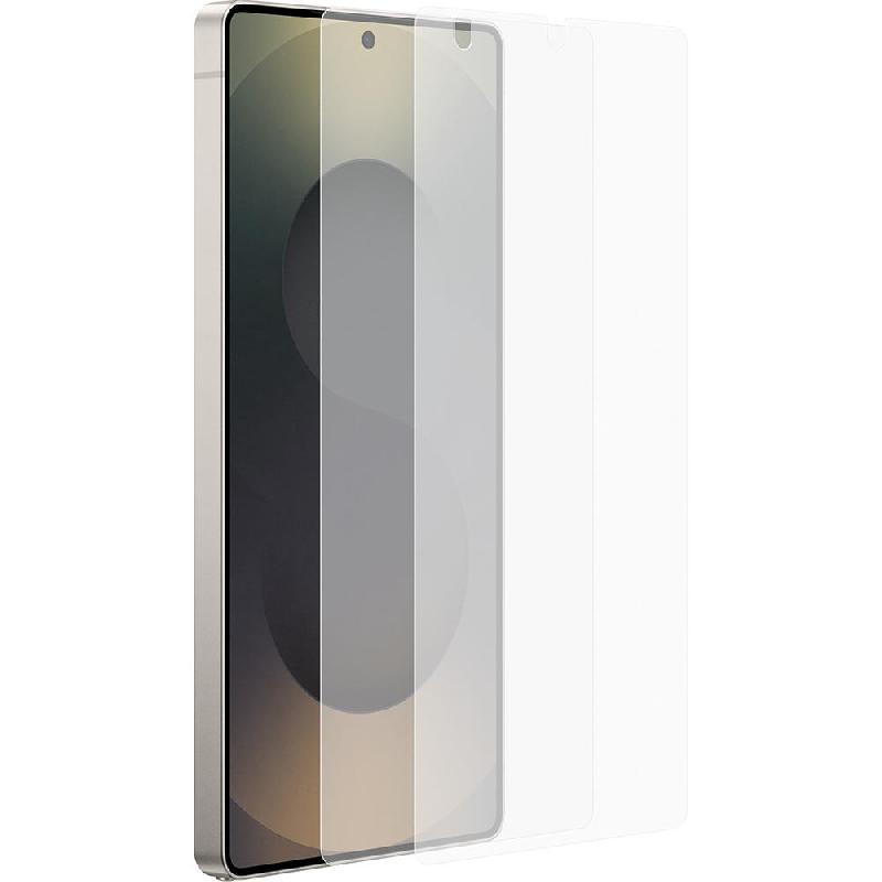 Samsung Anti-reflecting Film Smartphone Screen Protector | Smartphone Accessories | Screen Protector & Privacy Filter