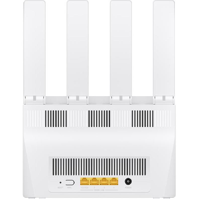 | Computer Supplies | Broadband Modem Routers | Networking Products | Computer Supplies | Broadband Modem Routers | Networking Products
