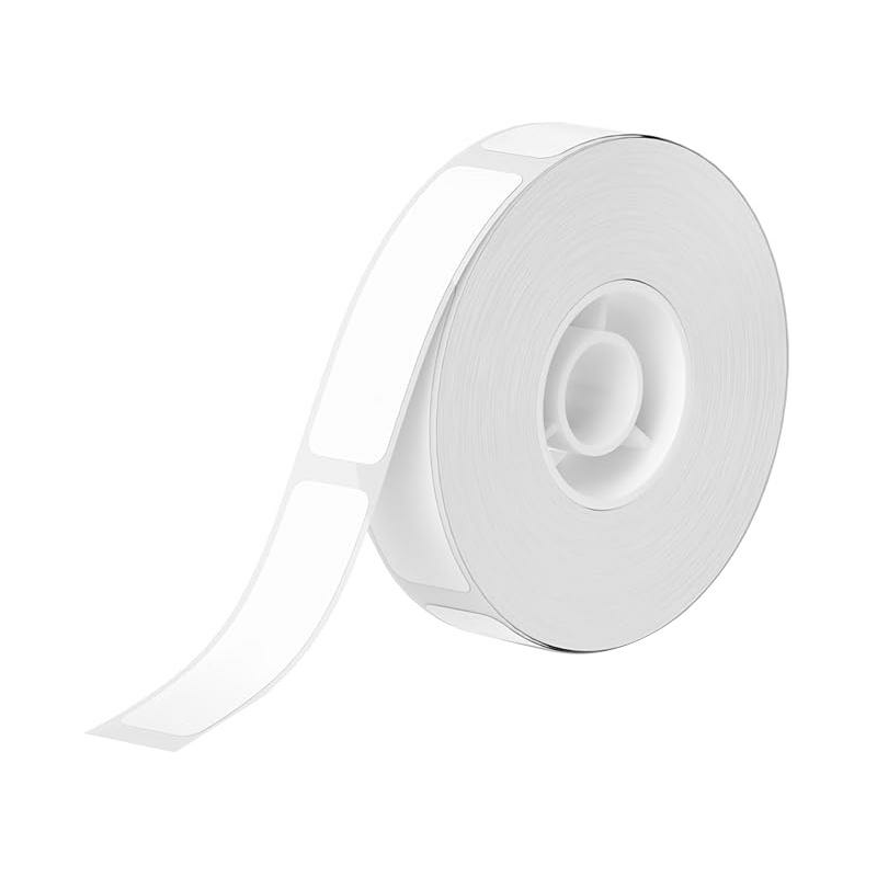 نيمبوت شريط لصق مخصص لماكينات الطباعة | الأدوات المكتبية | مكائن الكتابة وأشرطتها | الملصقات وجهاز الملصقات | وصل حديثاً