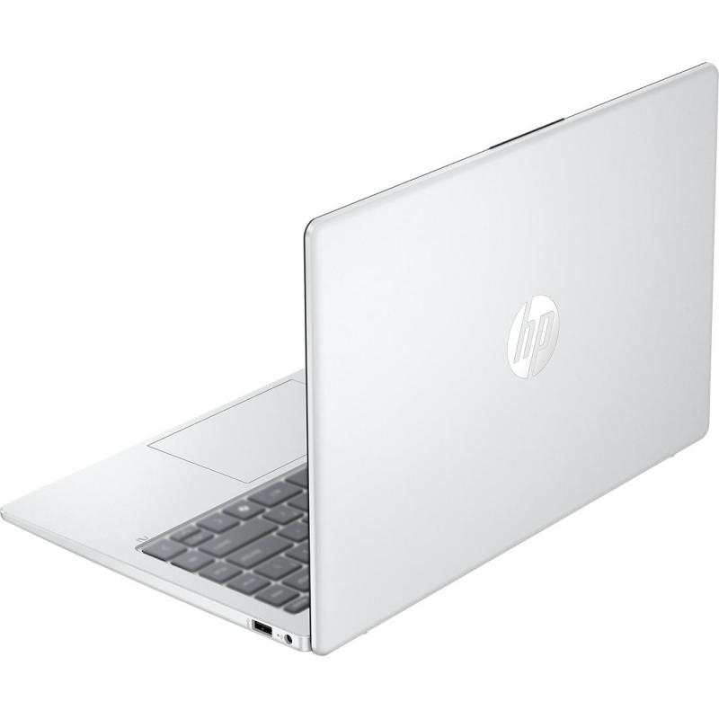 | Laptops | Computers & Tablets | Laptops | Computers & Tablets