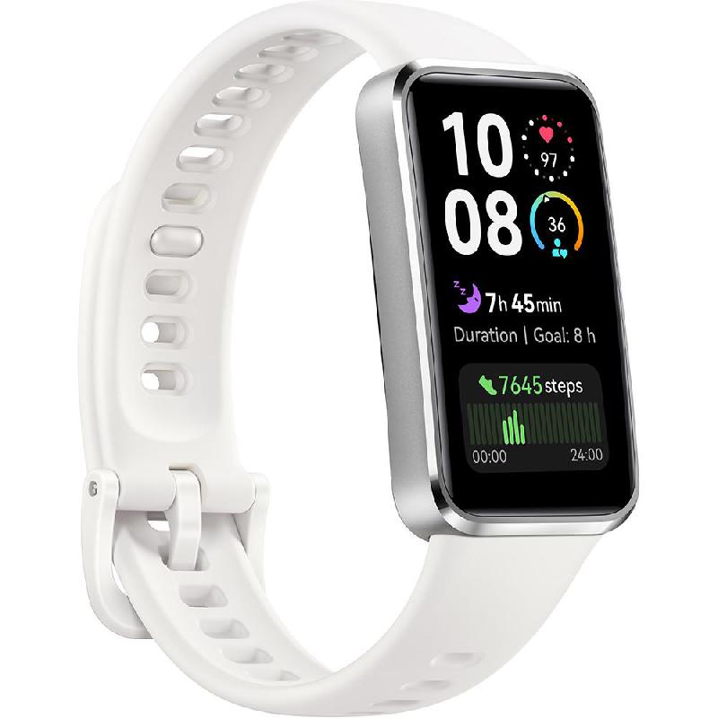 | Health & Fitness Trackers | Huawei | Smartwatches & Wearables | Shop By Grade | Grade 7-9 | Grade 10-12 | University | Health & Fitness Trackers | Huawei | Smartwatches & Wearables | Shop By Grade | Grade 7-9 | Grade 10-12 | University