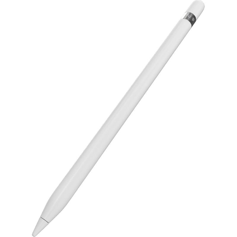Apple Pencil (1st Generation) iPad Stylus | Computer Supplies | iPad Cases & Accessories | iPad Accessories
