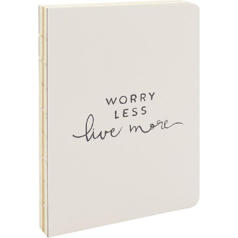 Roco Notebook | Notebooks | School Supplies | Hard Bound Notebooks | Shop By Grade | Grade 1-3 | Grade 4-6 | Grade 7-9 | Grade 10-12