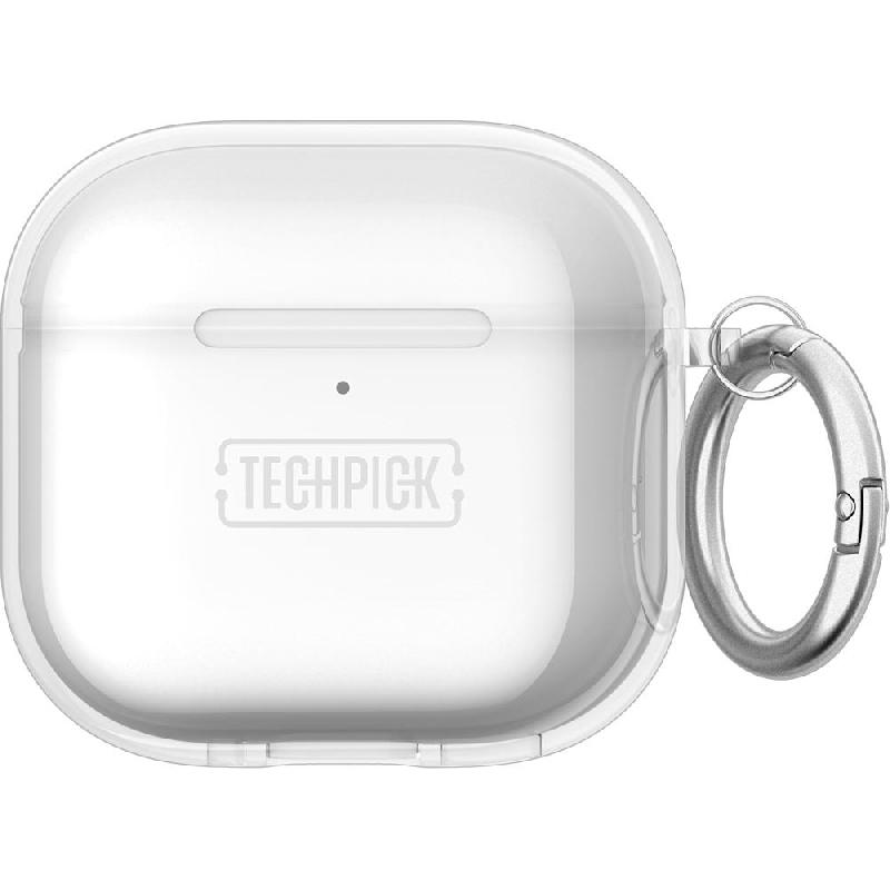 | Earbuds | Speakers, Headsets & Gadgets | Headsets | Smartphone Accessories | Ear Buds