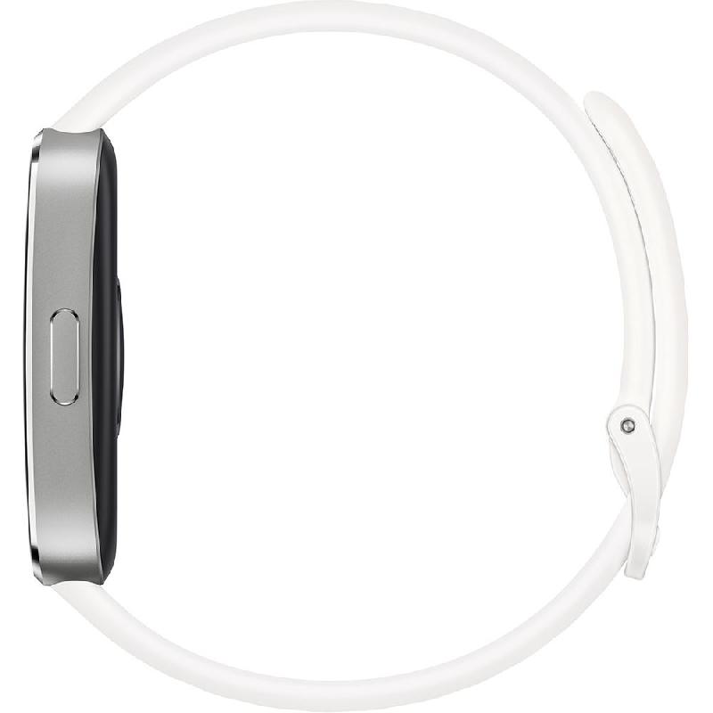 | Health & Fitness Trackers | Huawei | Smartwatches & Wearables | Shop By Grade | Grade 7-9 | Grade 10-12 | University | Health & Fitness Trackers | Huawei | Smartwatches & Wearables | Shop By Grade | Grade 7-9 | Grade 10-12 | University
