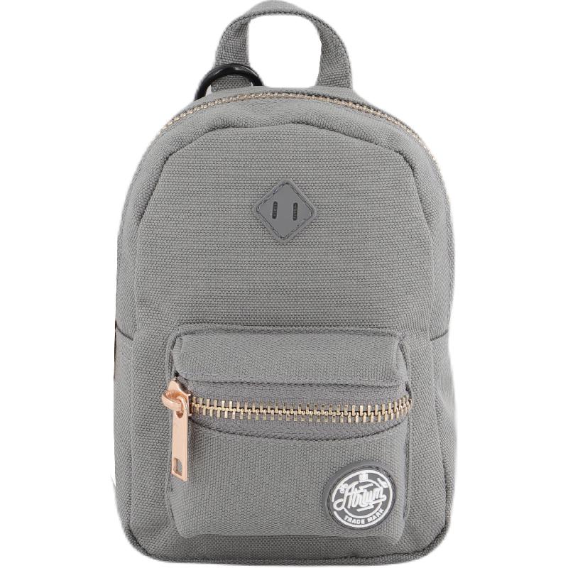 | Novelties | Keychains & Bags Accessories | Toys & Kids Learning | New Arrivals | Best Deals