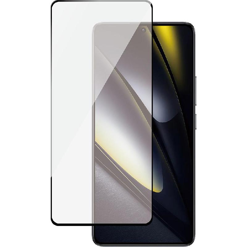 | Smartphone Accessories | Screen Protector & Privacy Filter | Clearance Offers