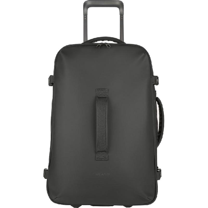 TUCANO Gommo Travel Bag