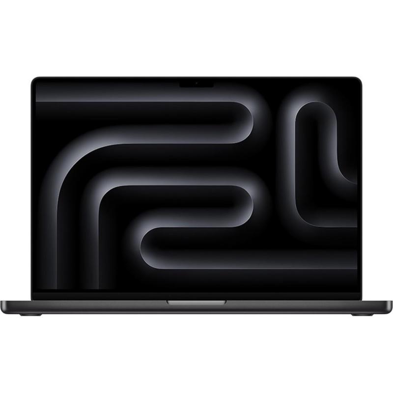 Apple MacBook Pro Laptop