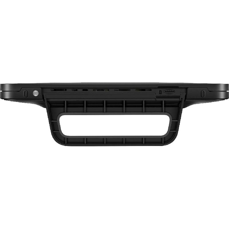 | Computer Supplies | 5G/4G Routers | Networking Products | Computer Supplies | 5G/4G Routers | Networking Products