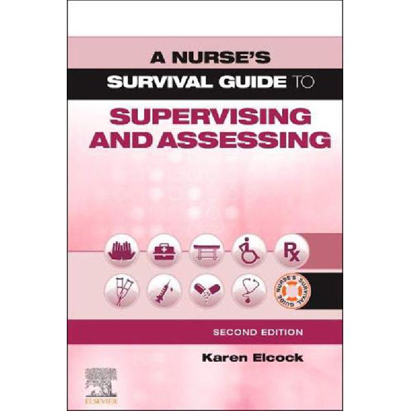 | Medical Books | Nursing | English Books | New Arrivals | Global Shipping