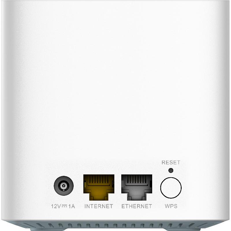 | Computer Supplies | Home Wi-Fi Mesh Routers | Networking Products | Computer & Peripherals | Laptops | Desktop & CPU | Monitors | Projectors | Computer Supplies | Other Accessories | Essential Accessories | Essential Accessories | Essential Accessories | Computer Supplies | Home Wi-Fi Mesh Routers | Networking Products | Computer & Peripherals | Laptops | Desktop & CPU | Monitors | Projectors | Computer Supplies | Other Accessories | Essential Accessories | Essential Accessories | Essential Accessories