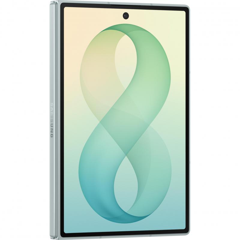 صورة 3