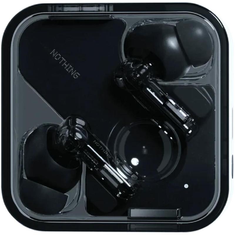 Nothing Ear True Wireless | Earbuds | Speakers, Headsets & Gadgets | Headsets | Smartphone Accessories | Ear Buds | Best Deals | Shop By Grade | Grade 7-9 | Grade 10-12 | University | Weekly Offers