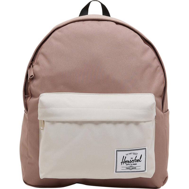 Herschel Supply Classic Western Backpack | Fashion Collection | School Bags | School Supplies | Bags School Knapsack | Shop By Grade | Grade 4-6 | Grade 7-9 | Grade 10-12