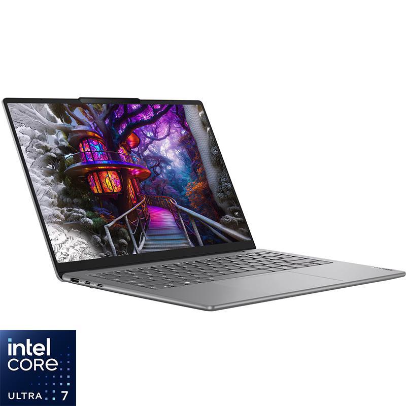 Lenovo Ideapad Lenovo Yoga 14s 4800u Lenovo Yoga Slim AMD Ryzen