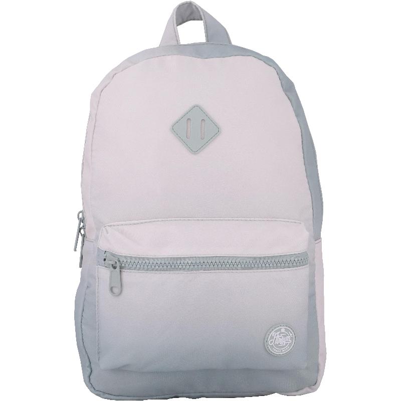 Atrium Twill Kinder Backpack