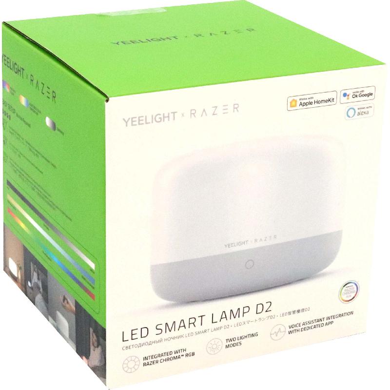 | Furniture & Office Accessories | Office Supplies | Desk Lamps & Accessories | Furniture & Office Accessories | Office Supplies | Desk Lamps & Accessories