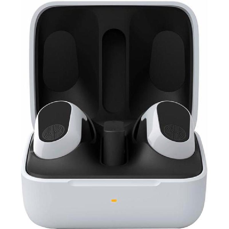 Sony INZONE Buds Earbuds