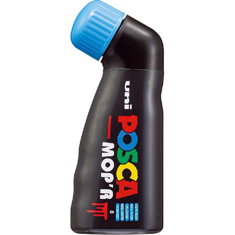 بوسكا موبير تخطيط‎/‎تسريب قلم ماركر رسم بياني | مستلزمات الرسم والأشغال اليدوية | أقلام التلوين الهندسية | الرسم والزخارف