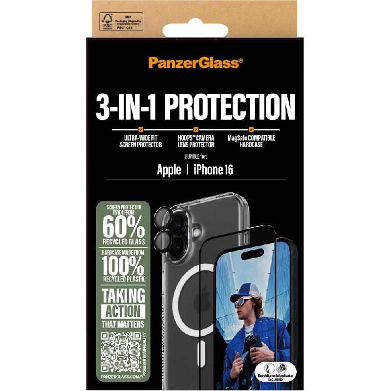 | Smartphone Accessories | Cases & Covers | Smartphone Accessory Kits | Smartphone Accessories | Cases & Covers | Smartphone Accessory Kits