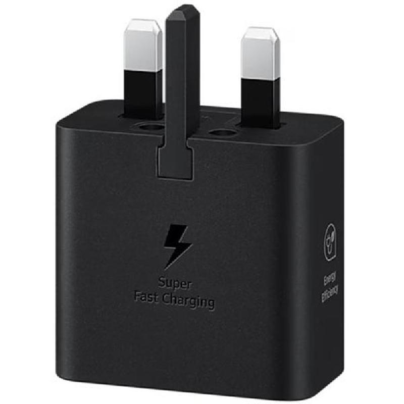 Samsung Travel Adapter Wall Charger | Smartphone Accessories | Chargers & Adapters
