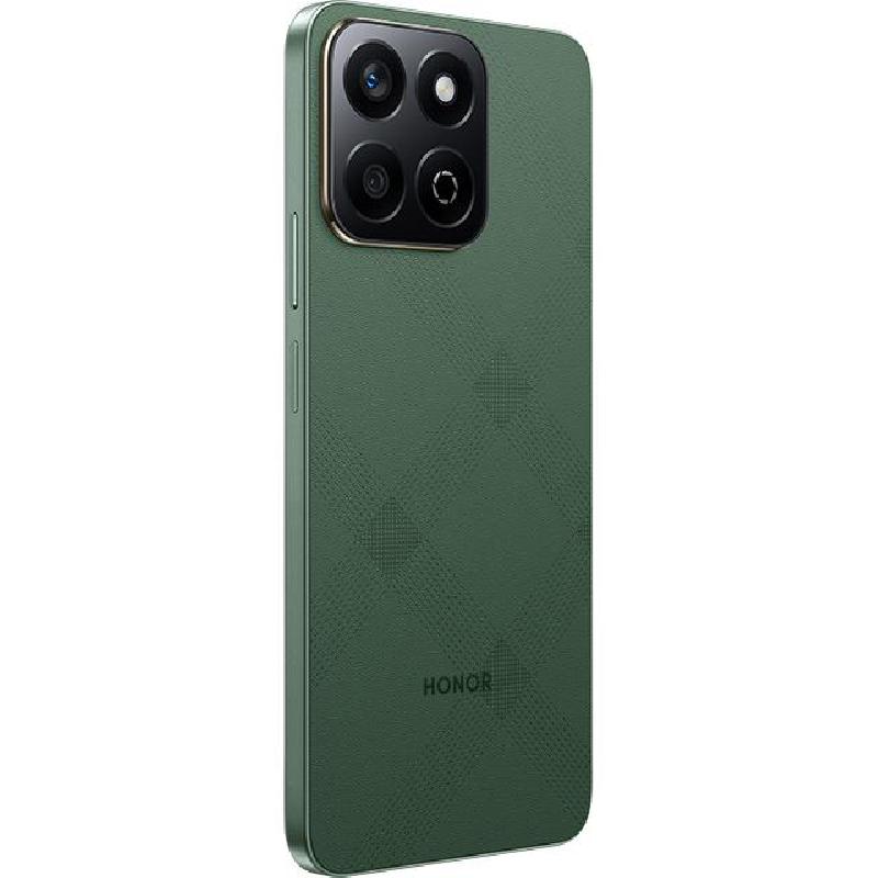| All Smartphones | Honor | Smartphones | All Smartphones | Honor | Smartphones