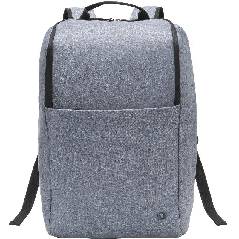 Laptop top bags jarir