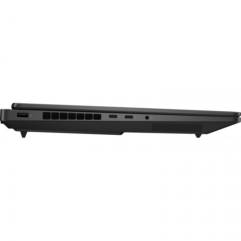 HP HyperX OMEN MAX Gaming Laptop, 16", Intel Core Ultra 9, 64 GB RAM, 1 TB, Windows 11 Home, NVIDIA GeForce 24 GB 5