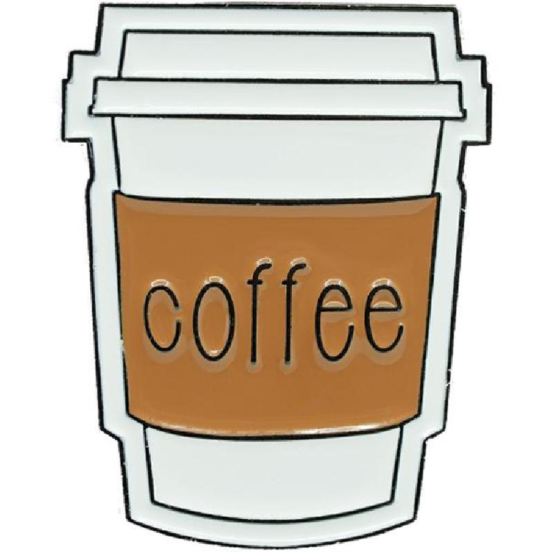 Coffee Souvenir Jarir Bookstore KSA