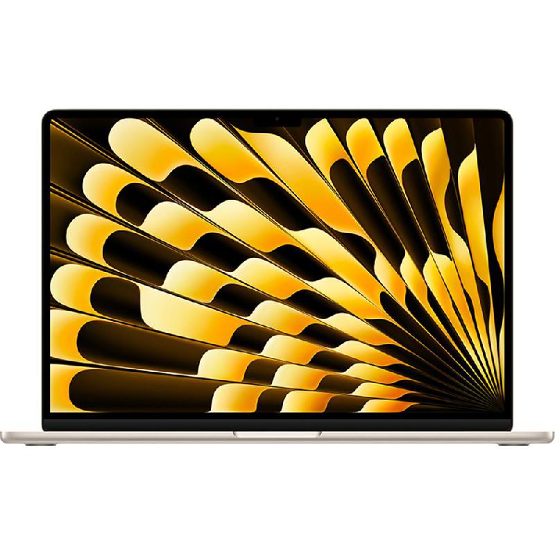 Apple MacBook Air Laptop | Computers & Tablets | Laptops
