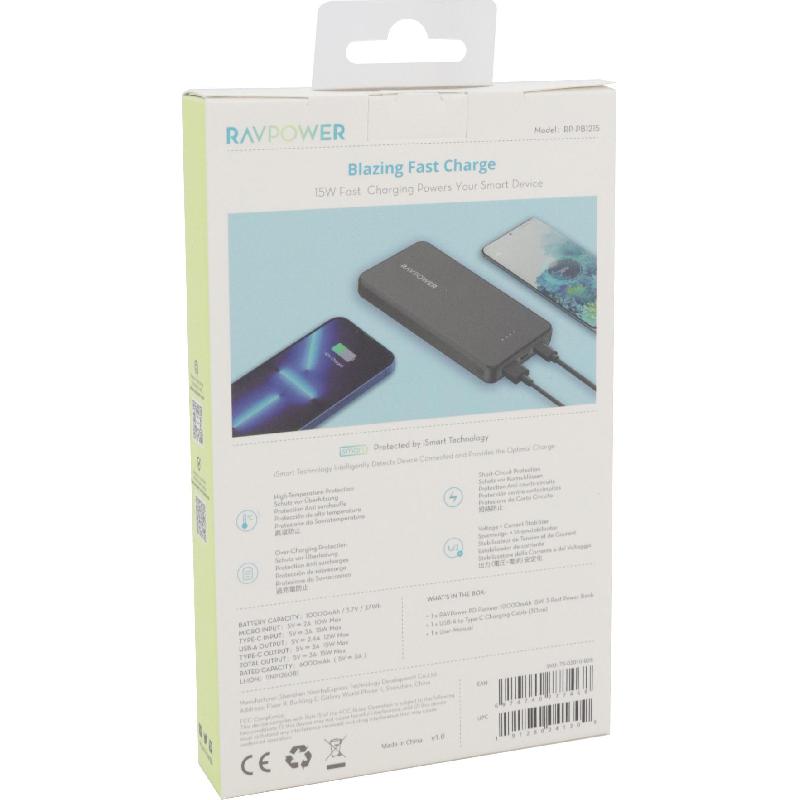 | Smartphone Accessories | Power Banks | Shop By Grade | Grade 7-9 | Grade 10-12 | University | Smartphone Accessories | Power Banks | Shop By Grade | Grade 7-9 | Grade 10-12 | University