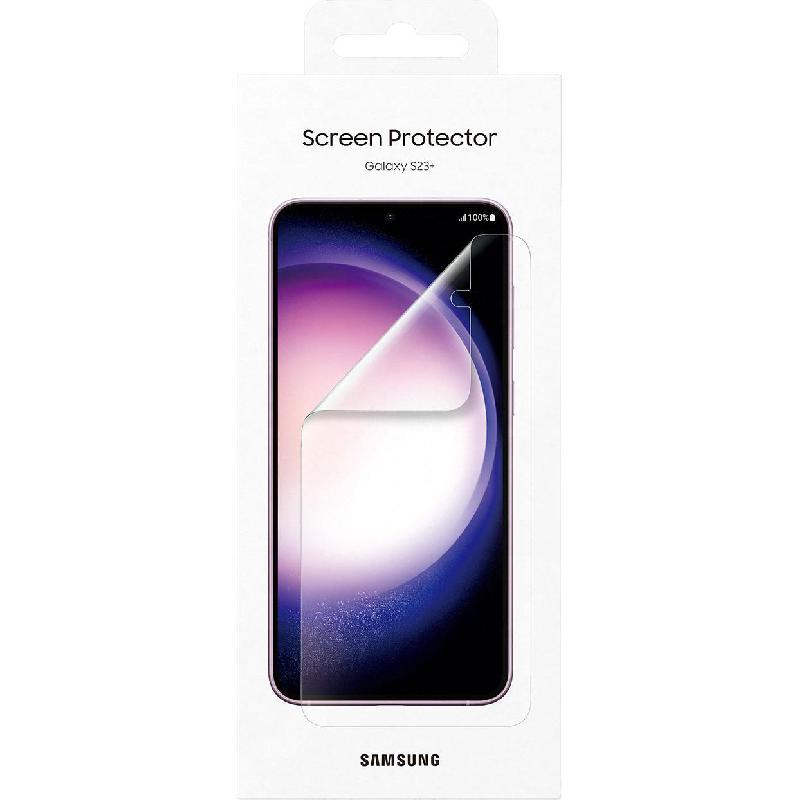 | Smartwatches & Wearables | Samsung | Smartphone Accessories | Screen Protector & Privacy Filter