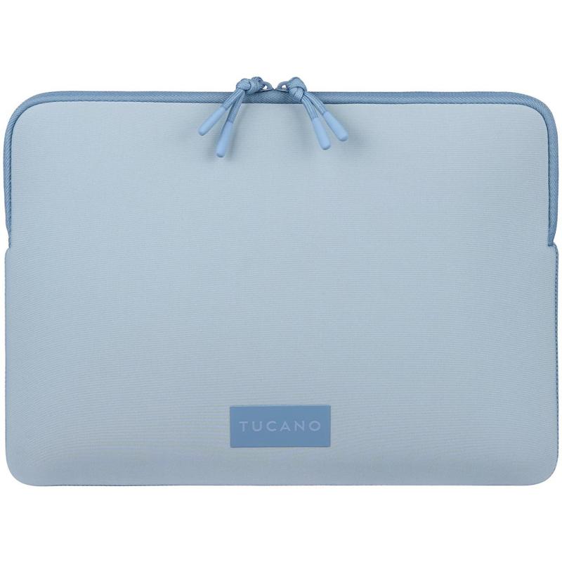 TUCANO TUCANO MacBook Sleeve