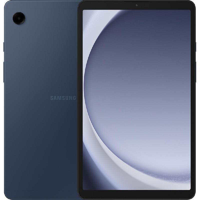 Samsung Galaxy Tab A9 Tablet - Wi-Fi