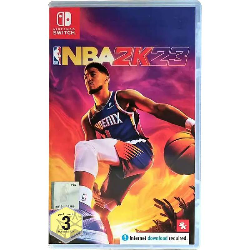 Non Branded Non Branded 2k23