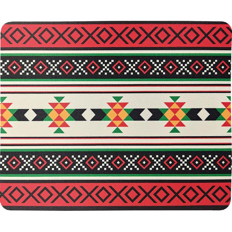 E-Century Mouse Pad | Computer Supplies | Keyboard, Mouse & Accessories | Mouse & Accessories