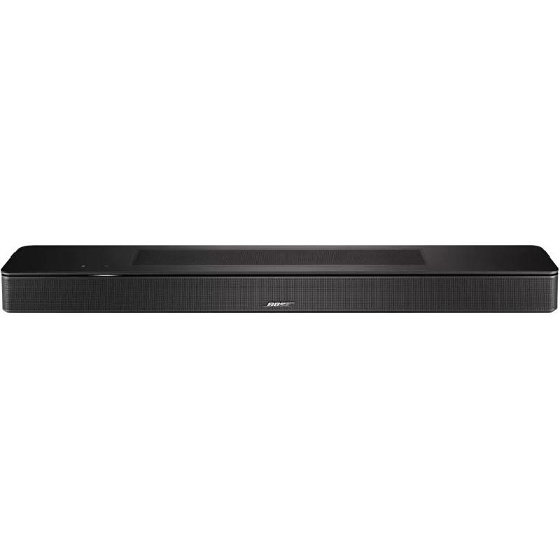Bose Bose Soundbar AI Dialogue Mode