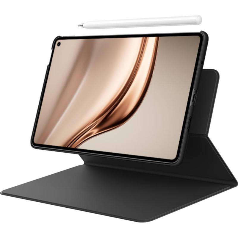 HUAWEI MatePad Mini PaperMatte LTE版 HUAWEI MatePad Mini Papermatte Tablet - Wi-Fi 8.8