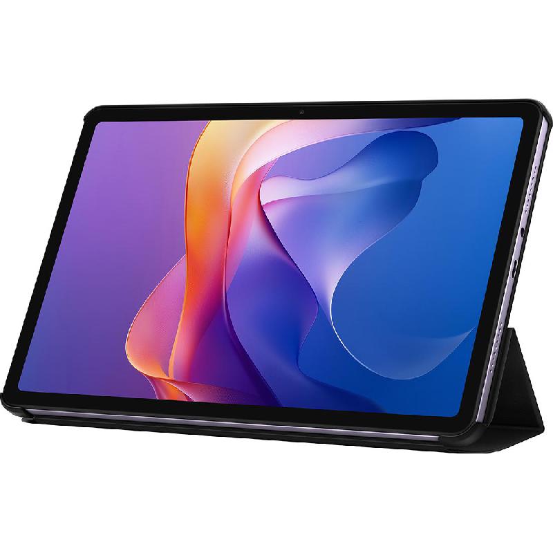 | Tablets | Computers & Tablets | Weekly Offers
