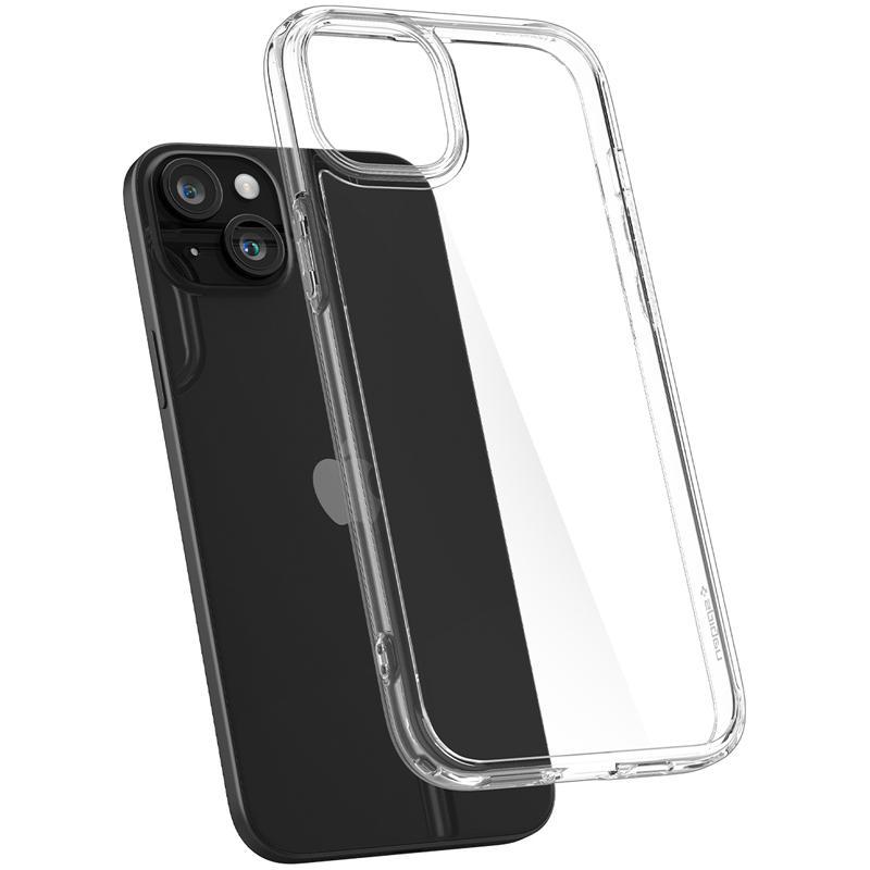 سبيجن كريستال هايبريد | ملحقات الهواتف الذكية | حافظات الحماية | أفضل العروض سبيجن كريستال هايبريد | ملحقات الهواتف الذكية | حافظات الحماية | أفضل العروض