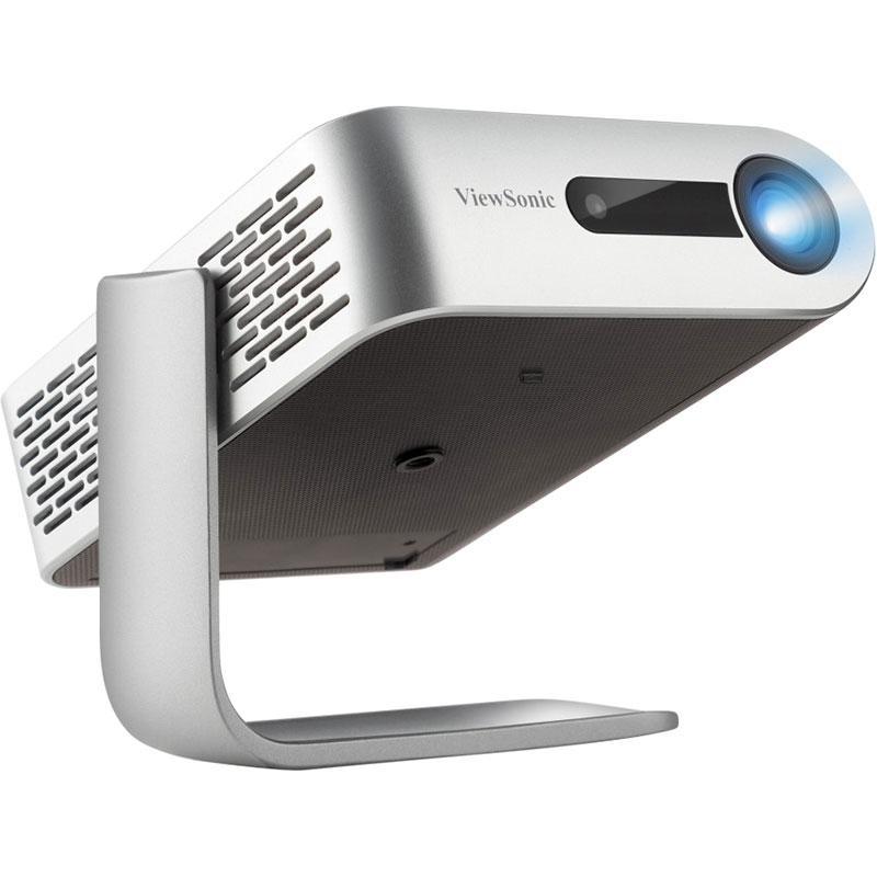 ViewSonic M1+ G2 Portable Projector LED Display 300 ANSI Lumens Jarir
