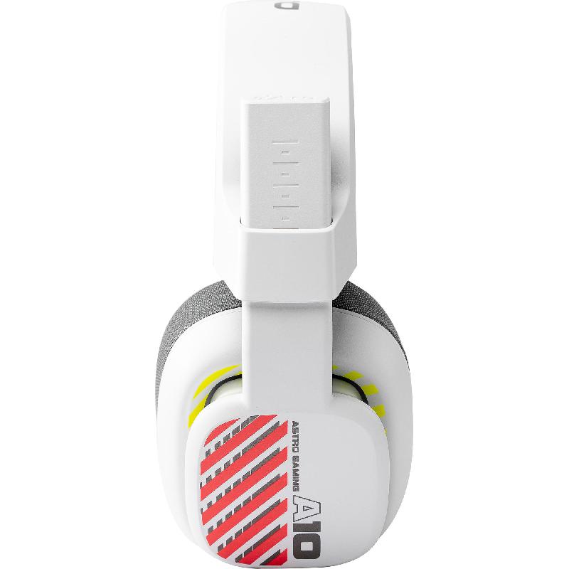 | Gaming Headsets | Speakers, Headsets & Gadgets | Headsets | Video & PC Gaming | Sony PS5 | Sony PS5 Accessories | Shop By Grade | Grade 7-9 | Grade 10-12 | University | Gaming Headsets | Speakers, Headsets & Gadgets | Headsets | Video & PC Gaming | Sony PS5 | Sony PS5 Accessories | Shop By Grade | Grade 7-9 | Grade 10-12 | University