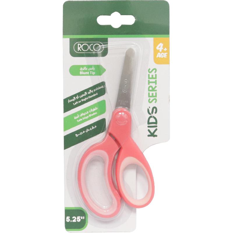 Roco Kids Scissor