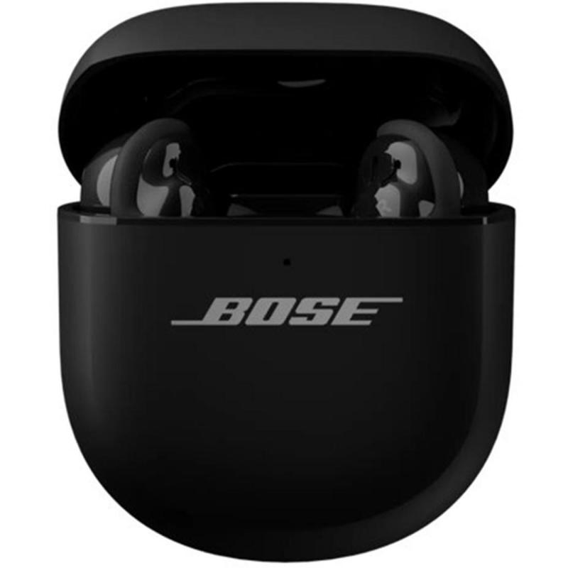| Ear Buds | Smartphone Accessories | Headsets | Speakers, Headsets & Gadgets | Earbuds