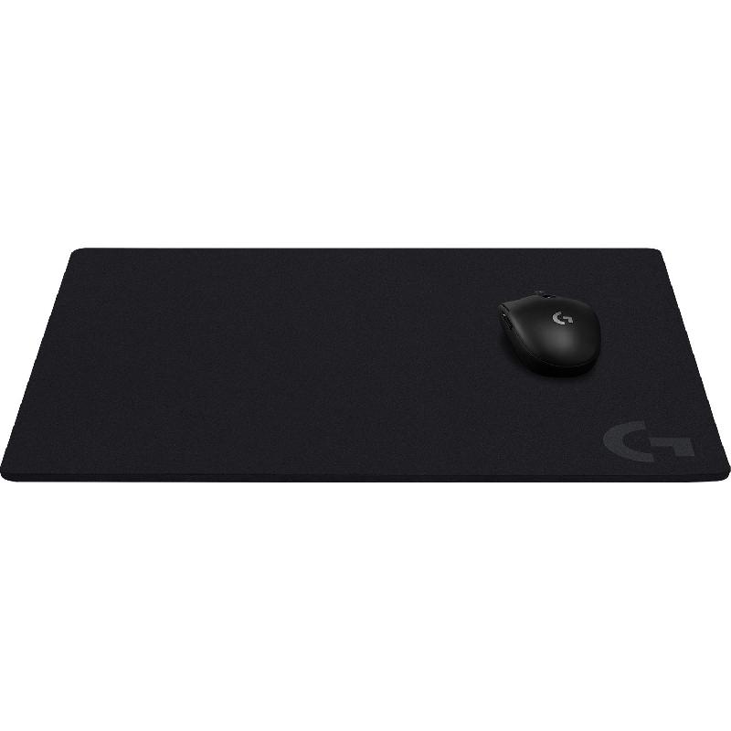 | Computer Supplies | PC Gaming | Keyboard, Mouse & Accessories | Video Games | Mouse & Accessories | PC Gaming Mouse & Accessories | Video & PC Gaming | Gaming Furniture & Accessories | PC Gaming Mouse & Keyboard