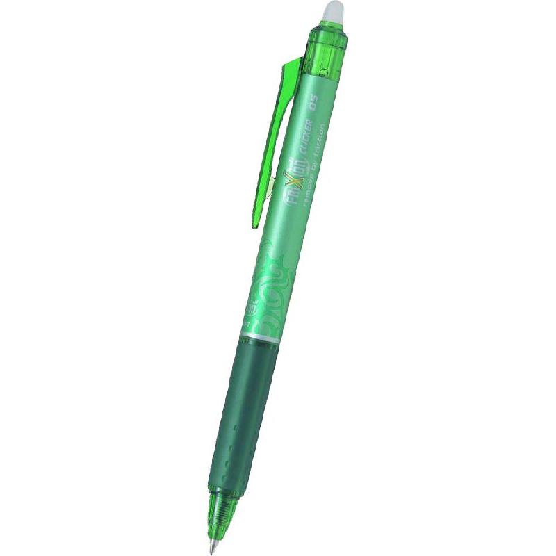 Pilot Erasable Pen Jarir Bookstore Qatar