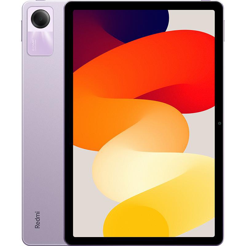 Xiaomi Redmi Pad SE 11 2024