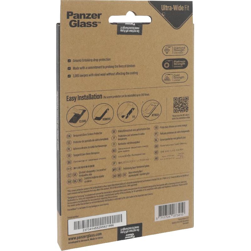 | Smartphone Accessories | Screen Protector & Privacy Filter | Smartphone Accessories | Screen Protector & Privacy Filter